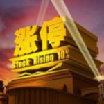 新模式稳健战法波动小