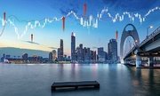 如何从F10公开信息寻找翻倍牛股