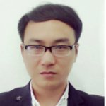 导师：MCorleone333