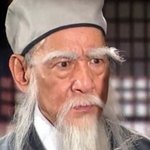 导师：牵牛僧