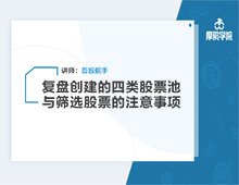 2026世界杯买球注册账号(中国