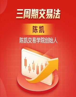 2026世界杯买球注册账号(中国)有