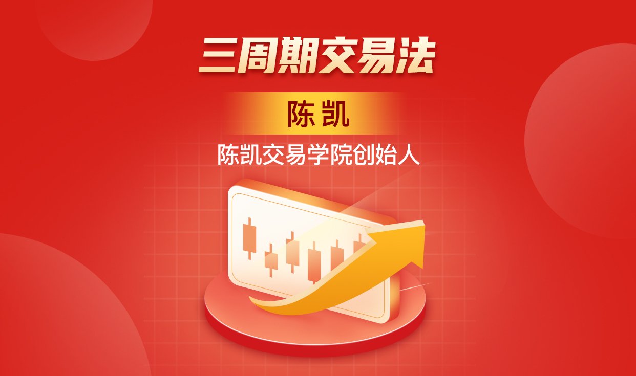以及对后市的具体操作进行提示